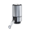 Electric Wine Decanter Aerator Dispenser Liquor Pump Adjustable A 1