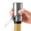 Electric Wine Decanter Aerator Dispenser Liquor Pump Adjustable A 6