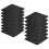 Trash Can Deodorizing Filter Refill for Trash Cans and Compost Bins 1