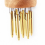 New Sound Healing Tools-Hand Chime 12 Bars Metal Chime High Frequency 2