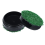 Golfhålsskydd för puttinggreen 5