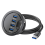 USB-Hub-Kartenleser Computer USB-Desktop-Dockingstation 1