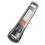 USB Rechargeable Flashlight Ultra Bright 1
