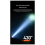 USB Rechargeable Flashlight Ultra Bright 3