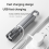 USB Rechargeable Flashlight Ultra Bright 2