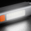 USB Rechargeable Flashlight Ultra Bright 5