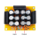 DC Power Filter AC Separation DC Purification Control is Called Power 4