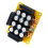 DC Power Filter AC Separation DC Purification Control is Called Power 5