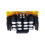 DC Power Filter AC Separation DC Purification Control is Called Power 3