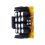 DC Power Filter AC Separation DC Purification Control is Called Power 2