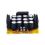 DC Power Filter AC Separation DC Purification Control is Called Power 1