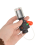 Inflatable Automatic Inflation Device Manual Valve Inflation 2