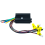 75100 75V 100A ESC för elektrisk skateboard, baserad på hastighetskontroll 1