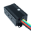 75100 75V 100A ESC för elektrisk skateboard, baserad på hastighetskontroll 4