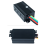 75100 75V 100A ESC för elektrisk skateboard, baserad på hastighetskontroll 5
