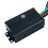 75100 75V 100A ESC för elektrisk skateboard, baserad på hastighetskontroll 2