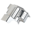 Motorcycle Mount Engine Cover Protector Guard for 1