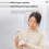 Contactless Automatic Soap Dispenser Inductive Intelligent Design 3
