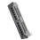 12 Port CAT6 Patch Panel RJ45 Networking Wall Mount Rack 4