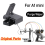 For 3D Printer for A1 Mini Purge Wiper Dispensing Component 2
