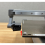 For 3D Printer for A1 Mini Purge Wiper Dispensing Component 5