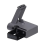 For 3D Printer for A1 Mini Purge Wiper Dispensing Component 1