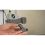 For 3D Printer for A1 Mini Purge Wiper Dispensing Component 3