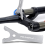 RISK Bike Front Fork Headset Removal Tool Headset Crown Race Remover 4