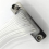 J30J-25ZKL-300 Aviation Socket 25 Core Electronic Connector Bend 4