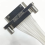 J30J-25ZKL-300 Aviation Socket 25 Core Electronic Connector Bend 3