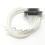 J30J-25ZKL-300 Aviation Socket 25 Core Electronic Connector Bend 2