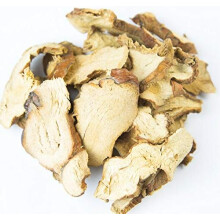 50g Organic Dried Whole Galangal Roots Ayurveda Herbs Spices Galangal
