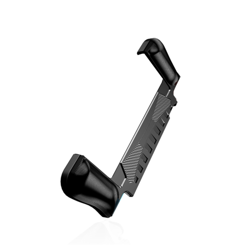 For Dockable TPU Protective Case for A