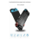 For Dockable TPU Protective Case for A 3
