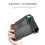 For Dockable TPU Protective Case for A 5