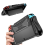 For Dockable TPU Protective Case for A 2