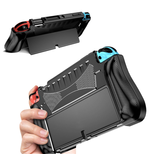 For Dockable TPU Protective Case for A 1