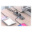 Rozdzielacz USB HUB Multi 7 portów High Speed USB 3.0 4