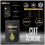Original BioRevive CutXtreme 60 Servings - All-In-One Supplement 3