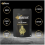 Original BioRevive CutXtreme 60 Servings - All-In-One Supplement 4