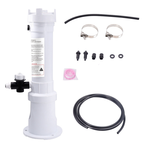 R171016 Pool Chlorinator Chlorinator for Rainbow 300 B