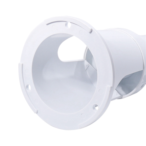 R171016 Pool Chlorinator Chlorinator for Rainbow 300 C 2