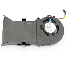 Nowy KSB0705HB-A 5V 1,00A do wentylatora chłodzącego Alpha GPU