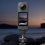 Camera Magnetic Quick Release Adapter Mount for X5 6