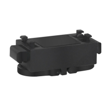 Camera Magnetic Quick Release Adapter Mount for X5