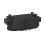 Camera Magnetic Quick Release Adapter Mount for X5 1
