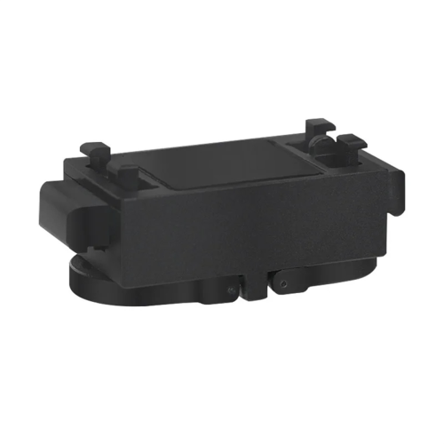 Camera Magnetic Quick Release Adapter Mount for X5
