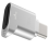 Czytnik kart USB typu C Adapter USB-C TF Micro-SD OTG 5
