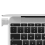 Czytnik kart USB typu C Adapter USB-C TF Micro-SD OTG 4
