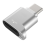 Czytnik kart USB typu C Adapter USB-C TF Micro-SD OTG 2